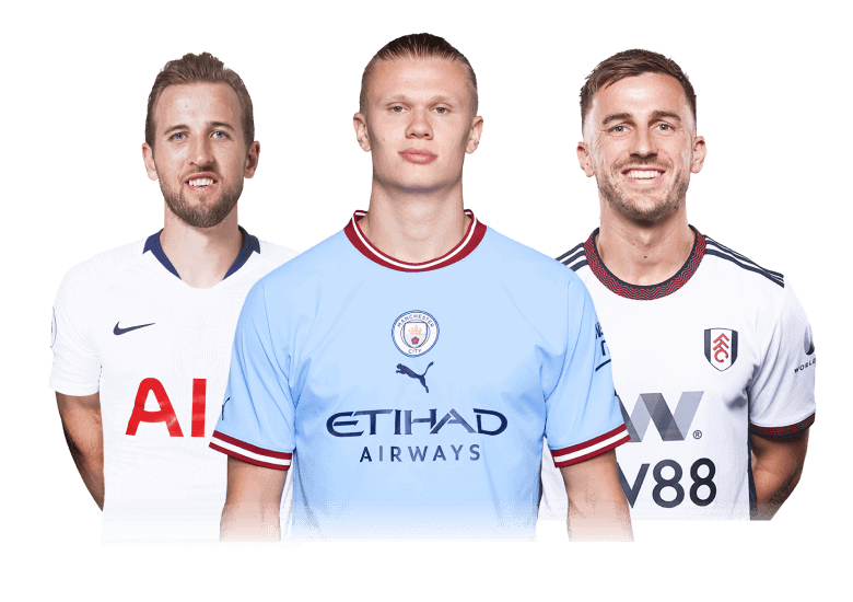 凯发娱乐平台首页 Main Banner